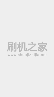 飞利浦w626线刷包_官方包_刷机包_飞利浦W626_2.3.5_Philips_W626_1225_V17_CN